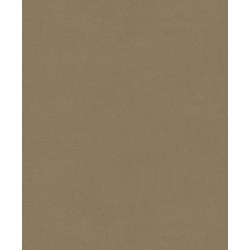 Papel de Parede VC 1303 Papel de Parede VC 1303