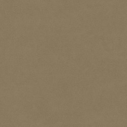 Papel de Parede VC 1303