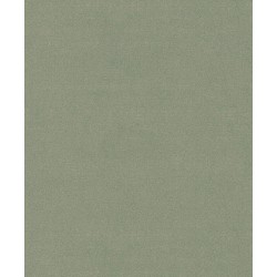 Papel de Parede VC 1304 Papel de Parede VC 1304
