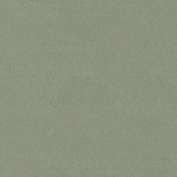 Papel de Parede VC 1304