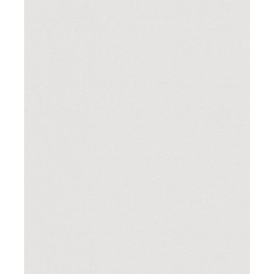 Papel de Parede VC 1305 Papel de Parede VC 1305
