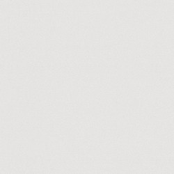 Papel de Parede VC 1305