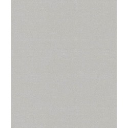 Papel de Parede VC 1306 Papel de Parede VC 1306