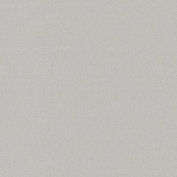 Papel de Parede VC 1306