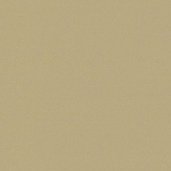 Papel de Parede VC 1307