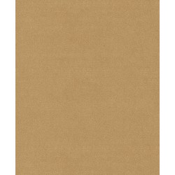 Papel de Parede VC 1308