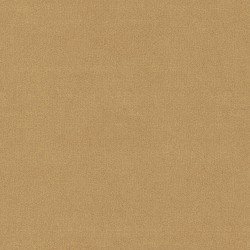 Papel de Parede VC 1308