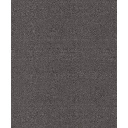 Papel de Parede VC 1309 Papel de Parede VC 1309