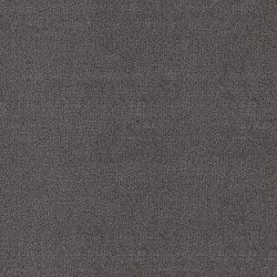 Papel de Parede VC 1309