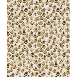 Papel de Parede VC 1501 Papel de Parede VC 1501