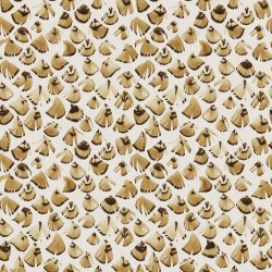 Papel de Parede VC 1501