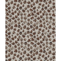 Papel de Parede VC 1502 Papel de Parede VC 1502