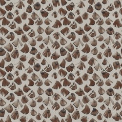 Papel de Parede VC 1502