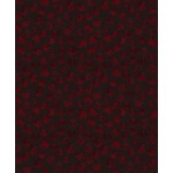 Papel de Parede VC 1503