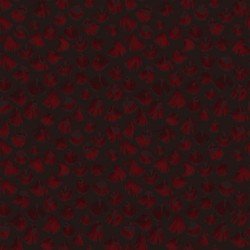 Papel de Parede VC 1503