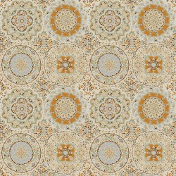 Papel de Parede VC 1601