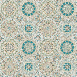 Papel de Parede VC 1602 Papel de Parede VC 1602