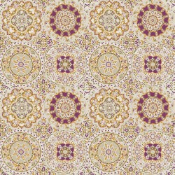 Papel de Parede VC 1603