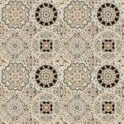 Papel de Parede VC 1604 Papel de Parede VC 1604