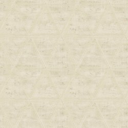 Papel de Parede VC 1701 Papel de Parede VC 1701