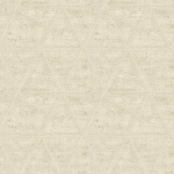 Papel de Parede VC 1702 Papel de Parede VC 1702