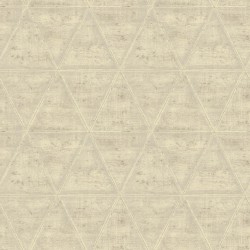 Papel de Parede VC 1703 Papel de Parede VC 1703