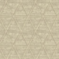 Papel de Parede VC 1704 Papel de Parede VC 1704