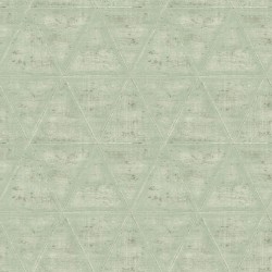 Papel de Parede VC 1705