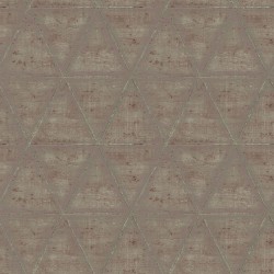Papel de Parede VC 1706 Papel de Parede VC 1706
