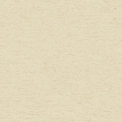 Papel de Parede VC 3001