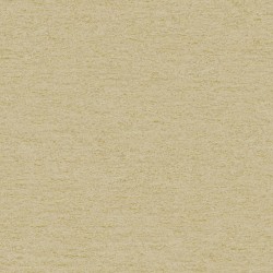 Papel de Parede VC 3002 Papel de Parede VC 3002