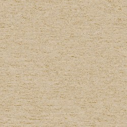 Papel de Parede VC 3003 Papel de Parede VC 3003