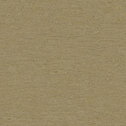 Papel de Parede VC 3004 Papel de Parede VC 3004