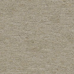 Papel de Parede VC 3005 Papel de Parede VC 3005