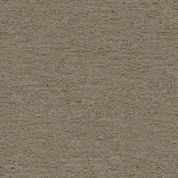 Papel de Parede VC 3006 Papel de Parede VC 3006