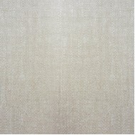 Papel de Parede W 780101 Papel de Parede W 780101