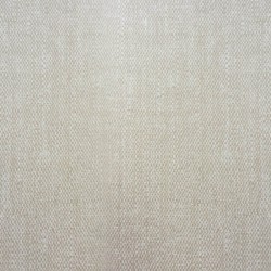 Papel de Parede W 780101 Papel de Parede W 780101