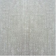 Papel de Parede W 780102 Papel de Parede W 780102