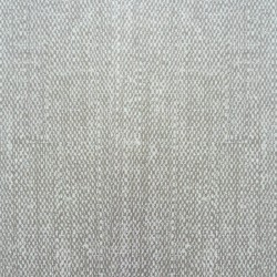 Papel de Parede W 780102 Papel de Parede W 780102