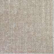 Papel de Parede W 780103 Papel de Parede W 780103