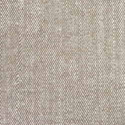 Papel de Parede W 780103 Papel de Parede W 780103