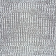 Papel de Parede W 780104 Papel de Parede W 780104