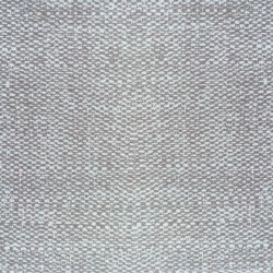 Papel de Parede W 780104 Papel de Parede W 780104