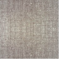 Papel de Parede W 780105 Papel de Parede W 780105