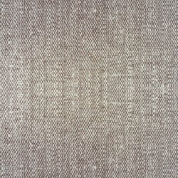 Papel de Parede W 780105 Papel de Parede W 780105