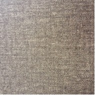 Papel de Parede W 780106 Papel de Parede W 780106