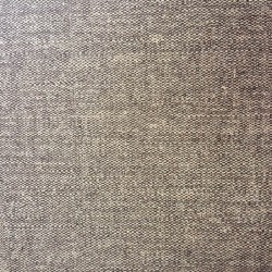 Papel de Parede W 780106 Papel de Parede W 780106