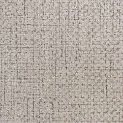 Papel de Parede W 780204 Papel de Parede W 780204