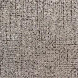 Papel de Parede W 780205 Papel de Parede W 780205