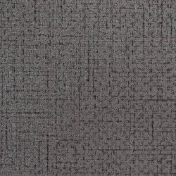 Papel de Parede W 780207 Papel de Parede W 780207